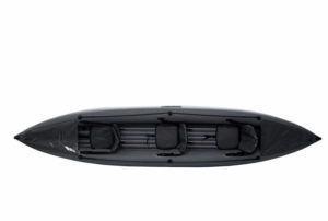 xatanga-3